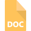 doc-39