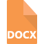 docx-35