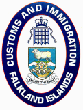 FIG Crest